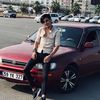 can.muhamet55