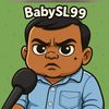babySL