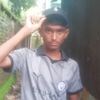 diphossain57
