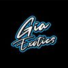 g.i.a.exotics0
