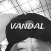 vandaltrue