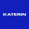 katerin_torino