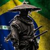 ismail_moro3