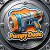 pumpydude9