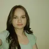 _marjorielima_