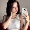 syifaaaa9276
