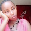 gatishia
