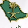 faisal.aldhafeeri6