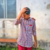 hasibur_201