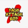 packattackesp