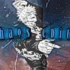 newchaosedits