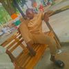 noufo_05