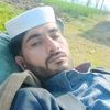 user016212934