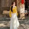 shop.trang.nhung02