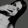 isabel_3spi