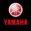 yamaha135com
