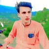 sufaid.haidar