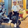 shady_mohamed612