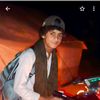 user3705488239607