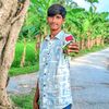 skrmjan85