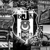 zeyirbjk1903