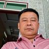 kogyi66376690286840