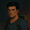 aricreck_play