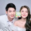 ครูเบียร์ ขายทุกอย่าง พันธมิตร