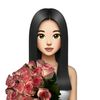 bisha_qlm