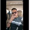 user874780261859