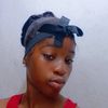 tracytracy578