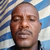 user8637173601435