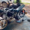 dugong_recing97