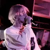 darthnivqn