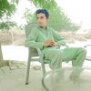 abdullahg199m