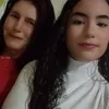 mdoprado19077