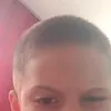 user4341723104181