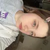 ylianajk4