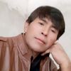 luis.almendras357