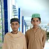 raees.gujjar965