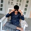 jiaurrahman012