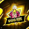 wahabhere7
