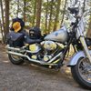 406fatboy