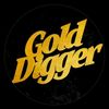 Gold Digger Prank US