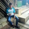 user98620860107056