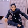 shk.ahmad.arfan