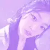 .urfaveyekon