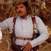 hamadalkurrbi