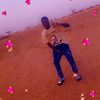 user1684167480084