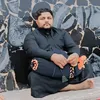 user9543185814732